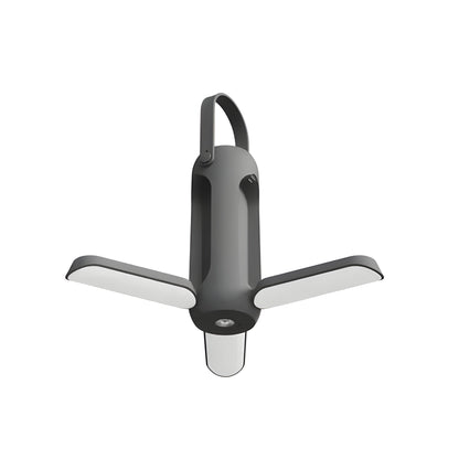 Compact Bright LED Camping Light