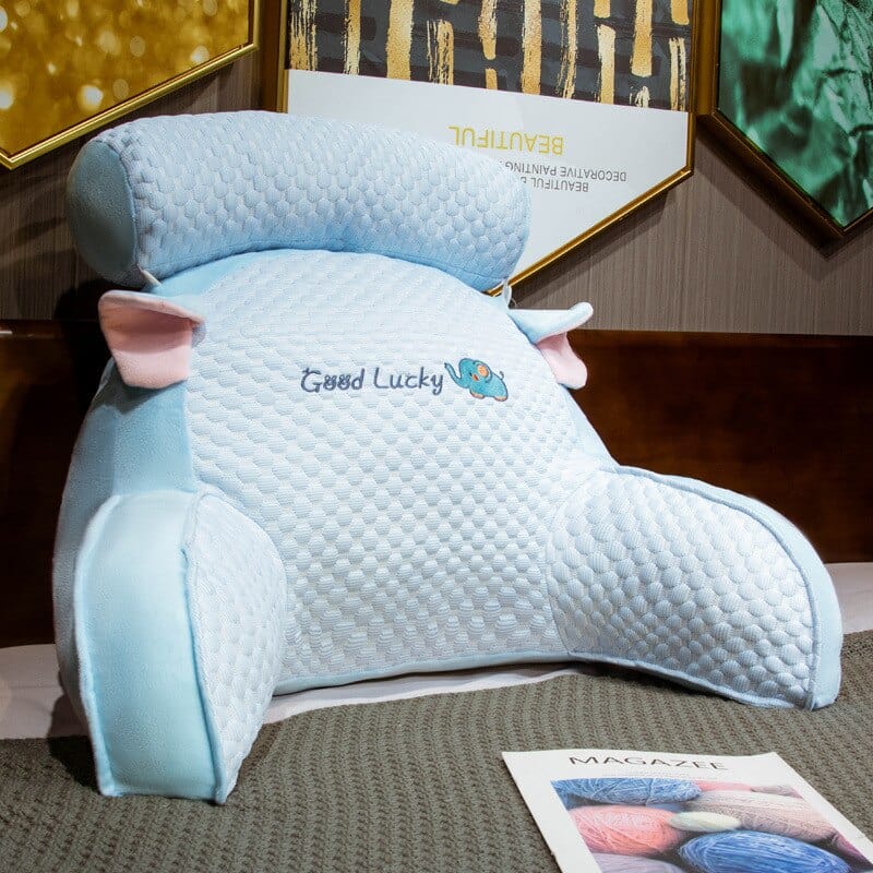 Soft Plush Slippers Cloud Comfort