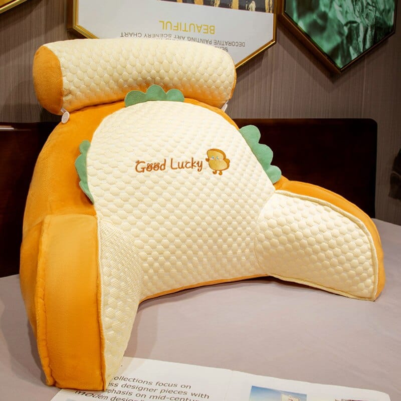 Soft Plush Slippers Cloud Comfort