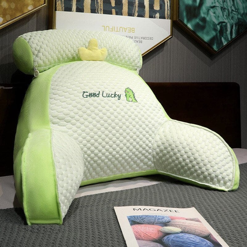 Soft Plush Slippers Cloud Comfort