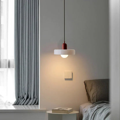 Elegant Pendant Light Fixture