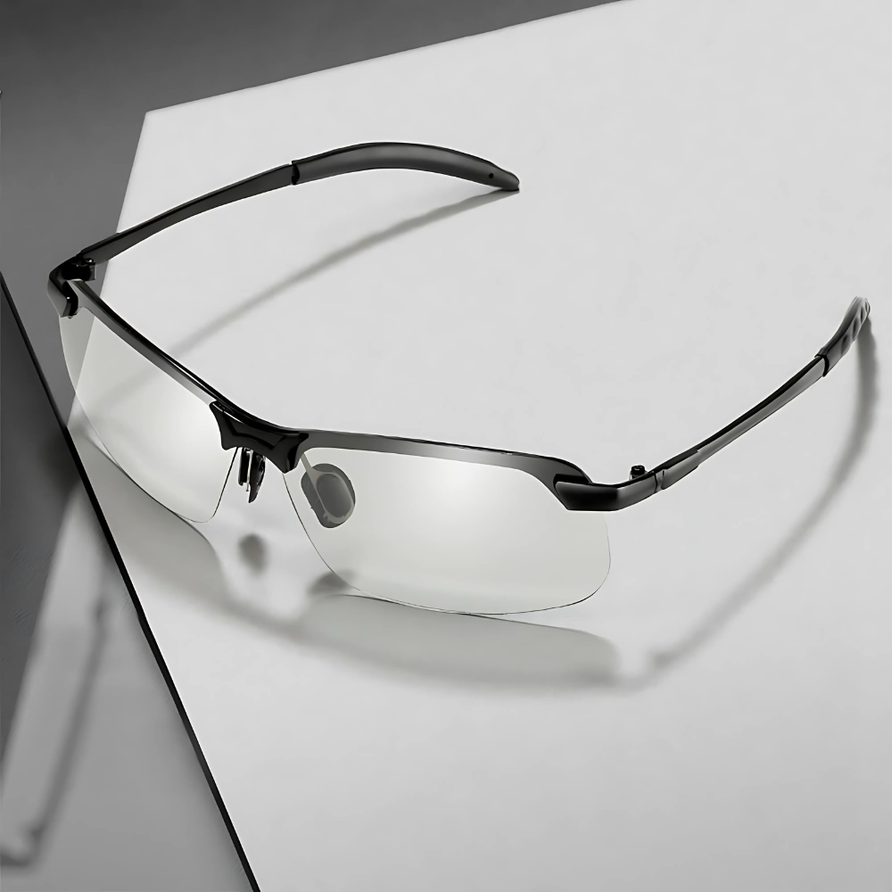 Noxord | Outdoor Active Polarized Shades