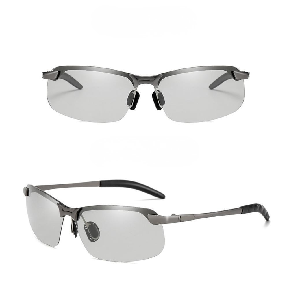 Noxord | Outdoor Active Polarized Shades