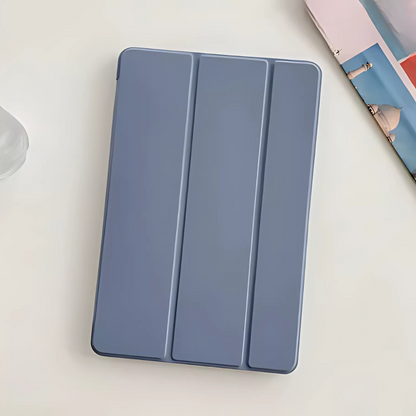 Durable Rubber Tablet Cover