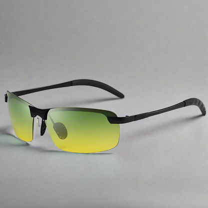 Noxord | Outdoor Active Polarized Shades