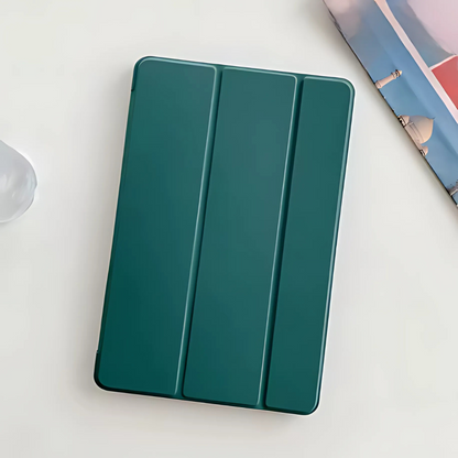 Durable Rubber Tablet Cover