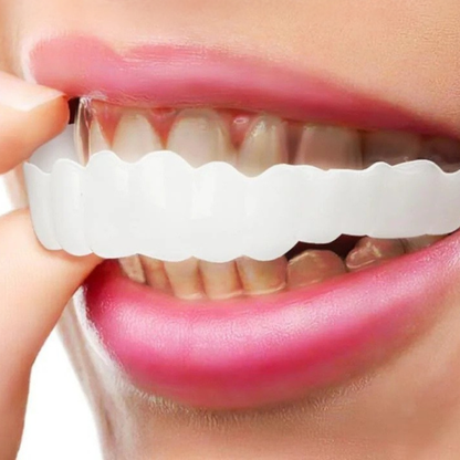Reusable Dental Mouth Guard Noxord - Cofik
