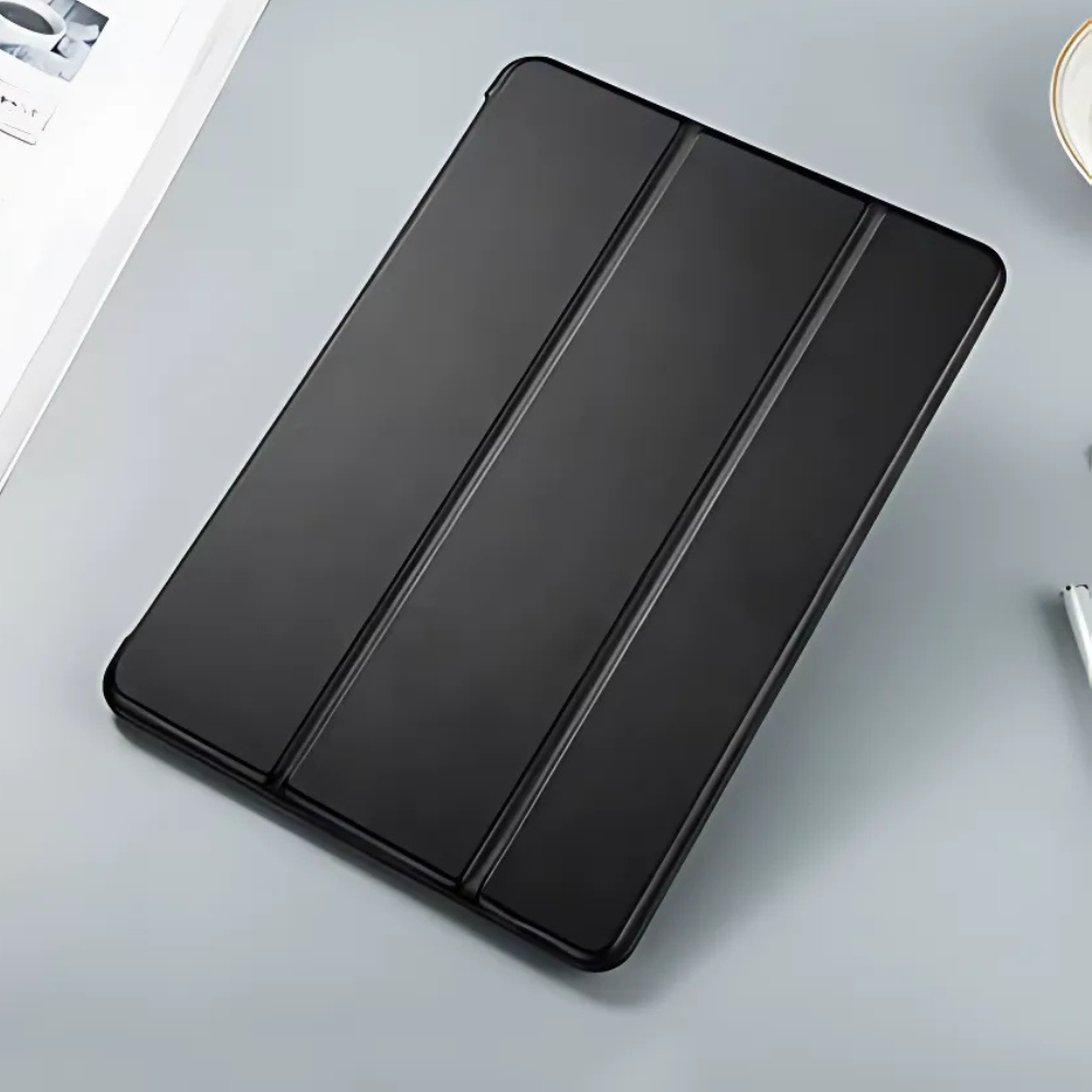 Durable Rubber Tablet Cover