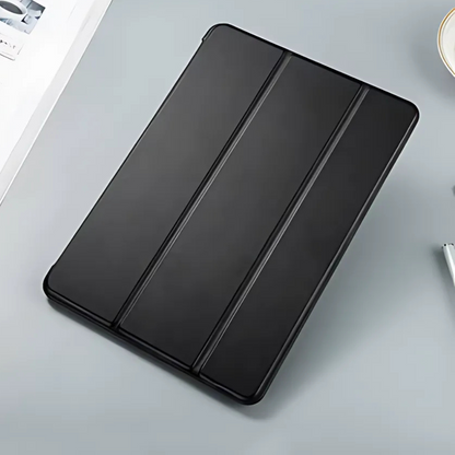 Durable Rubber Tablet Cover