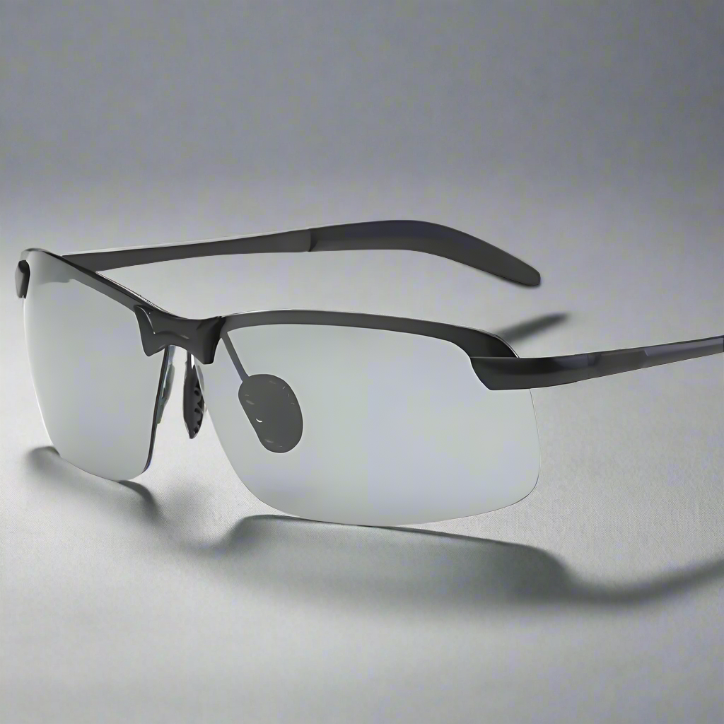 Noxord | Outdoor Active Polarized Shades - Cofik