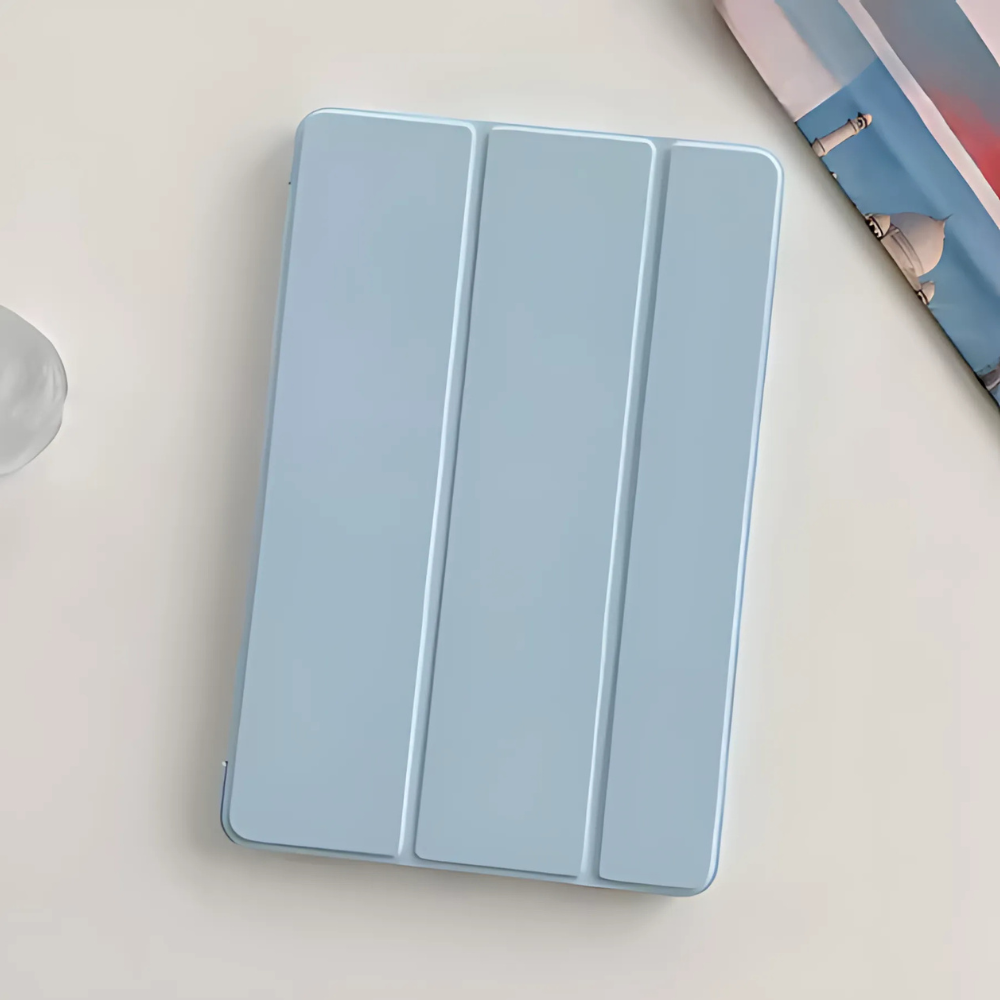 Durable Rubber Tablet Cover