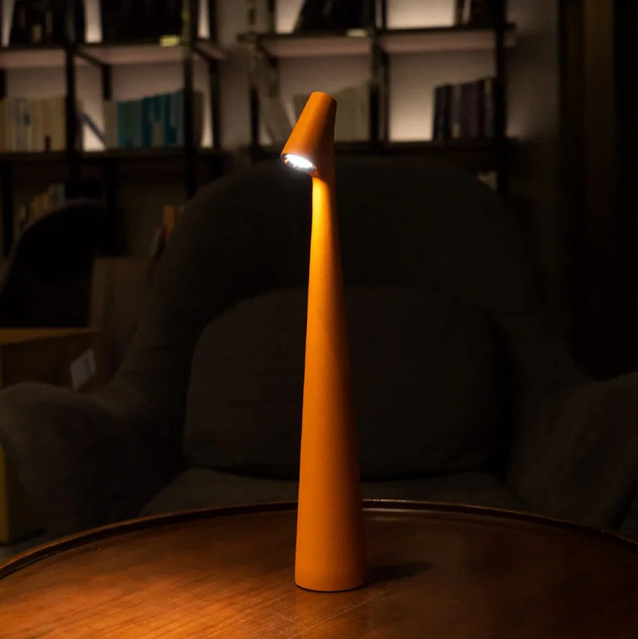Simple Elegant Desk Light - Cofik