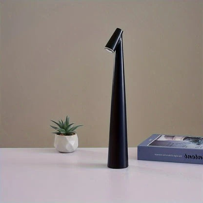 Simple Elegant Desk Light