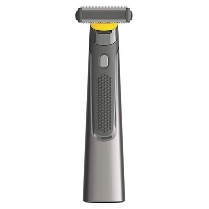 Portable Rechargeable Men's Shaver