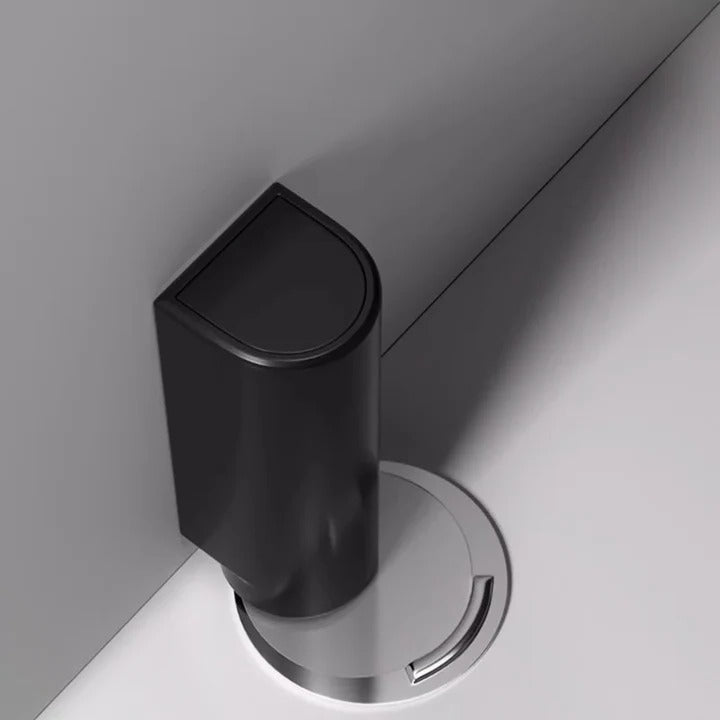 Strong Magnetic Door Holder