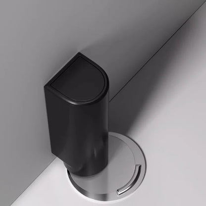 Strong Magnetic Door Holder
