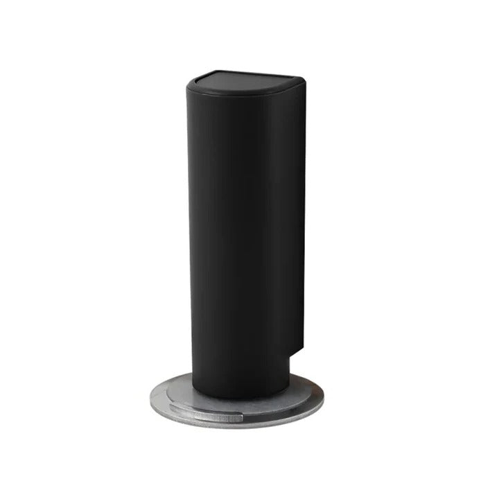 Strong Magnetic Door Holder - Cofik