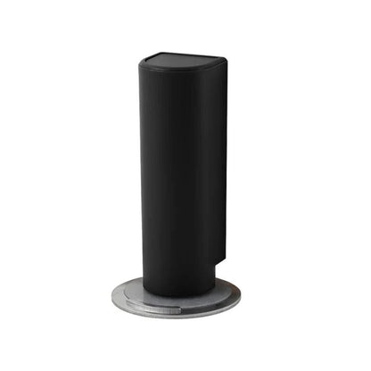 Strong Magnetic Door Holder - Cofik