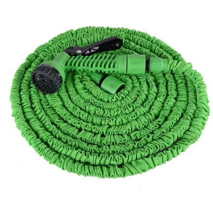 Long Flexible Expandable Water Hose - Cofik