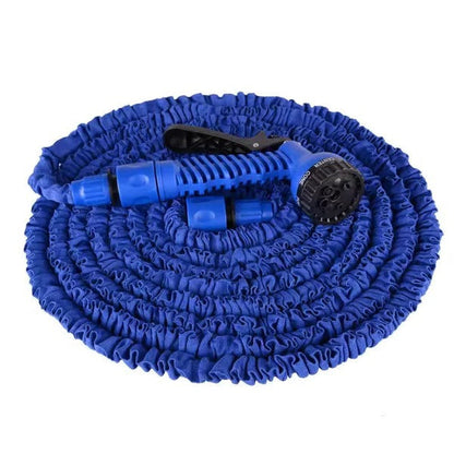 Long Flexible Expandable Water Hose