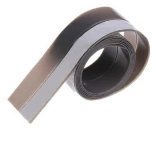 Easy Fit Adhesive Door Draft Stopper