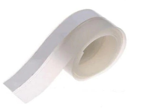 Easy Fit Adhesive Door Draft Stopper