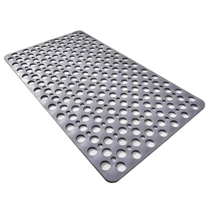 Non Slip Bathroom Shower Mat - Cofik