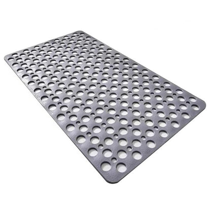 Non Slip Bathroom Shower Mat - Cofik