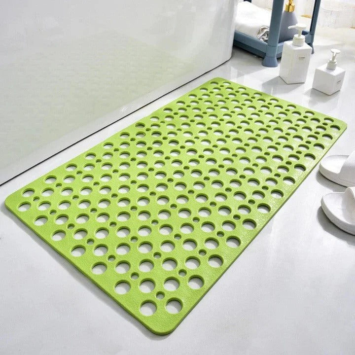 Non Slip Bathroom Shower Mat