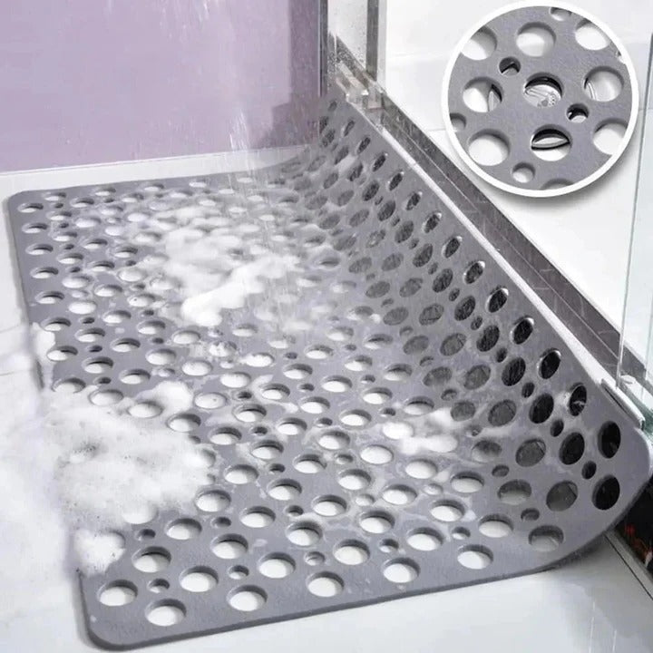 Non Slip Bathroom Shower Mat