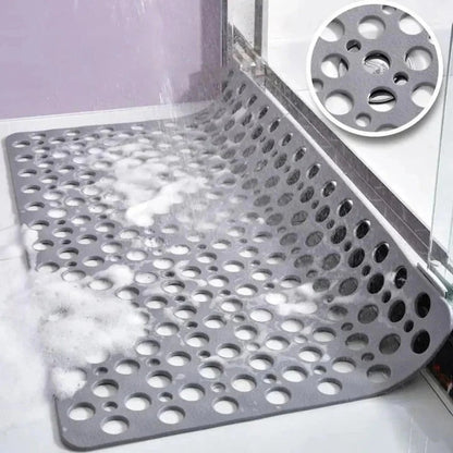 Non Slip Bathroom Shower Mat