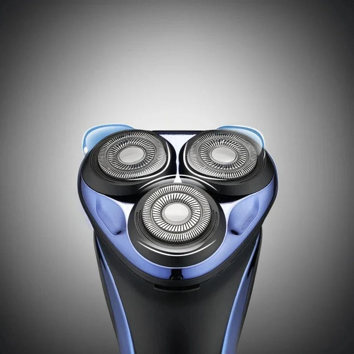 Cofik | Rechargeable Mens Shaving Razor