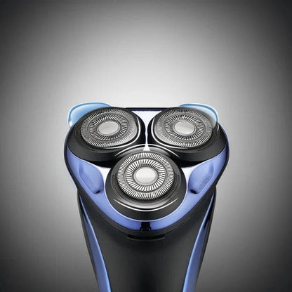 Cofik | Rechargeable Mens Shaving Razor