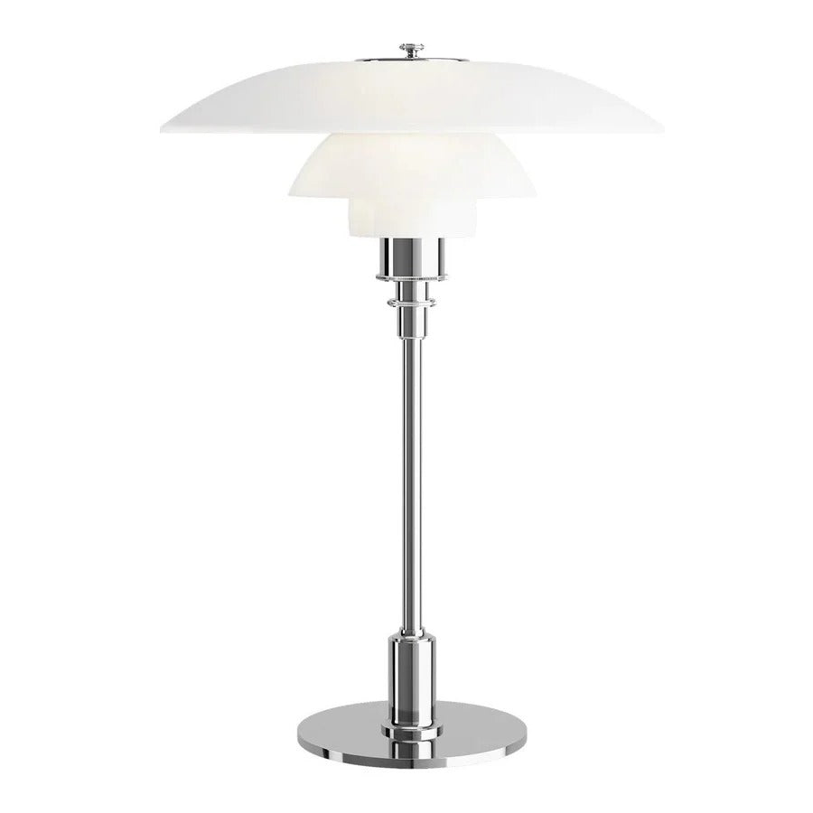 Adjustable Bright Desk Lamp