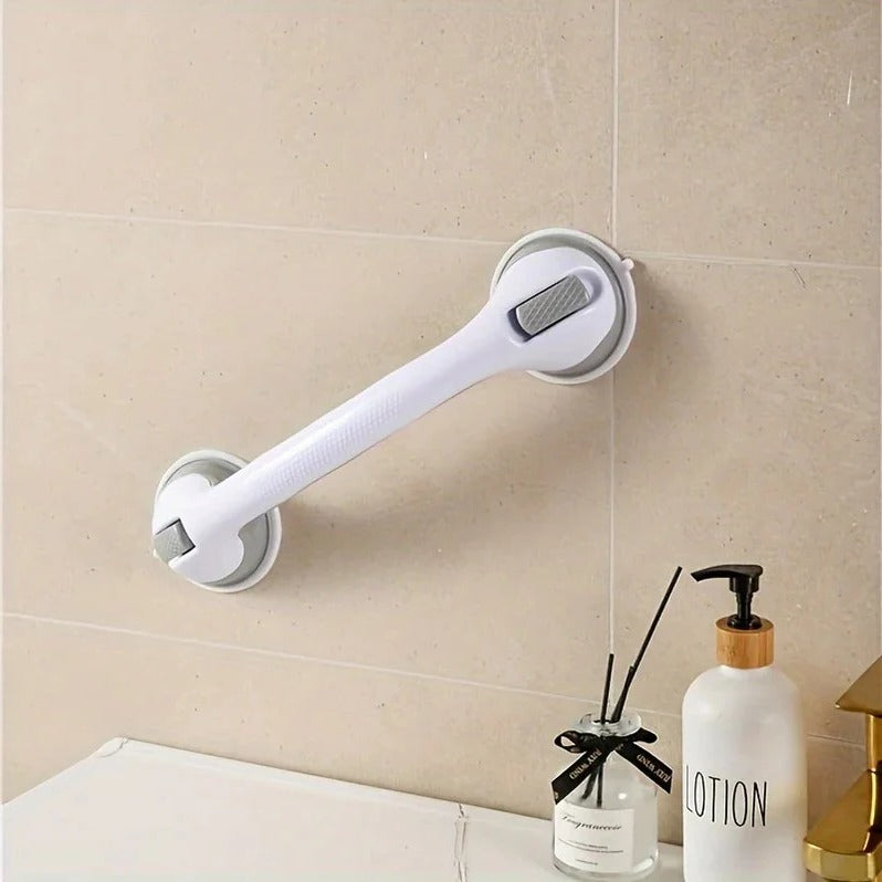 Strong Bathroom Balance Bar