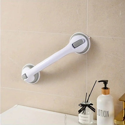 Strong Bathroom Balance Bar