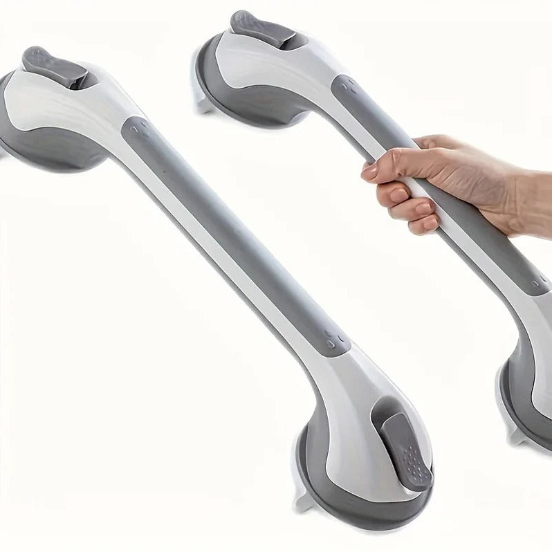 Strong Bathroom Balance Bar