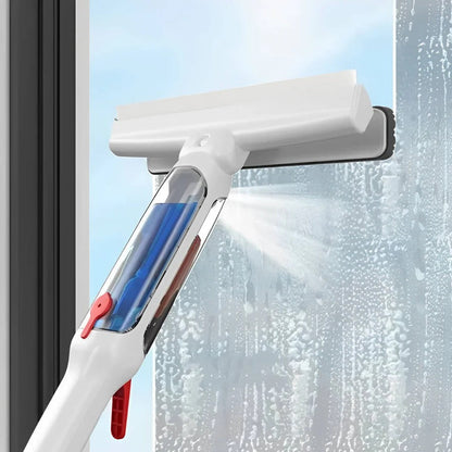 Extendable Window Cleaning Tool - Cofik