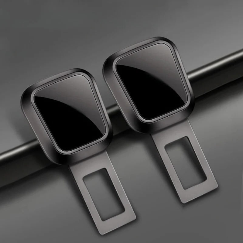 Comfortable Extra Long Seat Belt Extender - Cofik