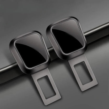 Comfortable Extra Long Seat Belt Extender - Cofik