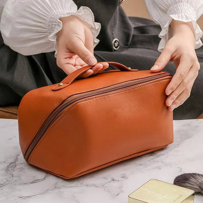 Travel Makeup Organiser Bag - Cofik