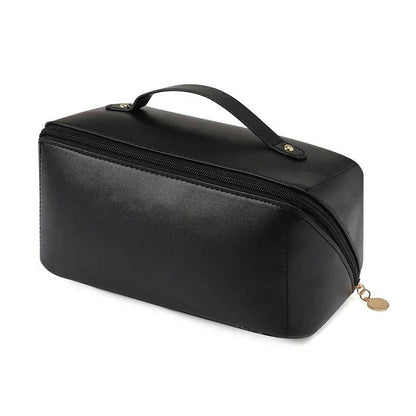 Travel Makeup Organiser Bag