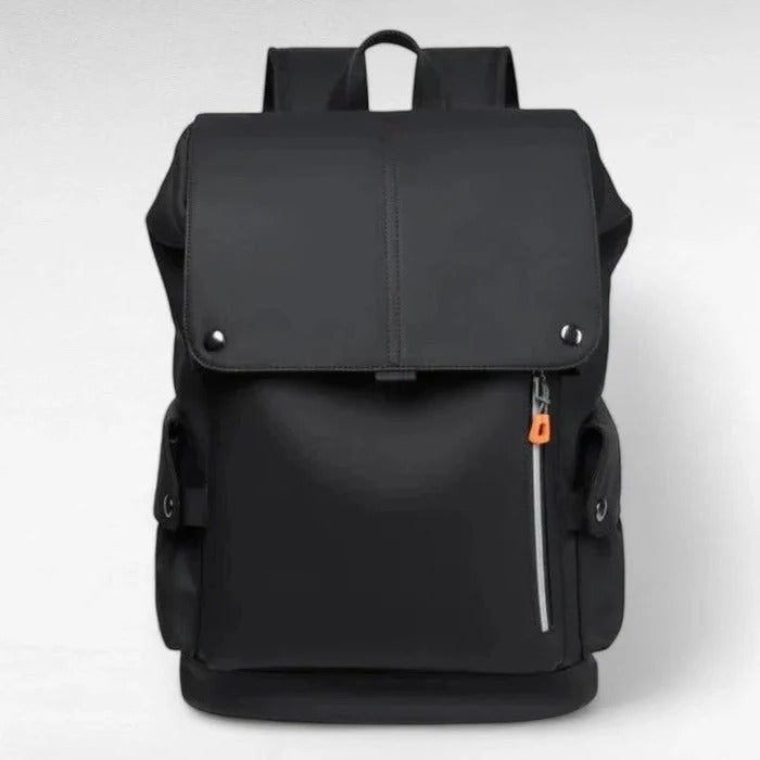 Comfy Daily Backpack with Large Capacity Storage - Cofik