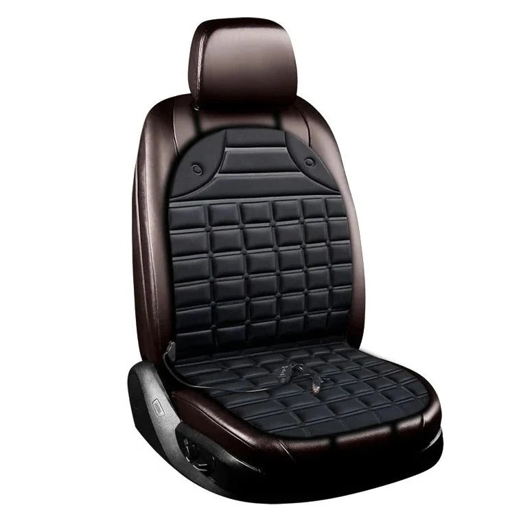Warm Car Seat Heater Pad - Cofik