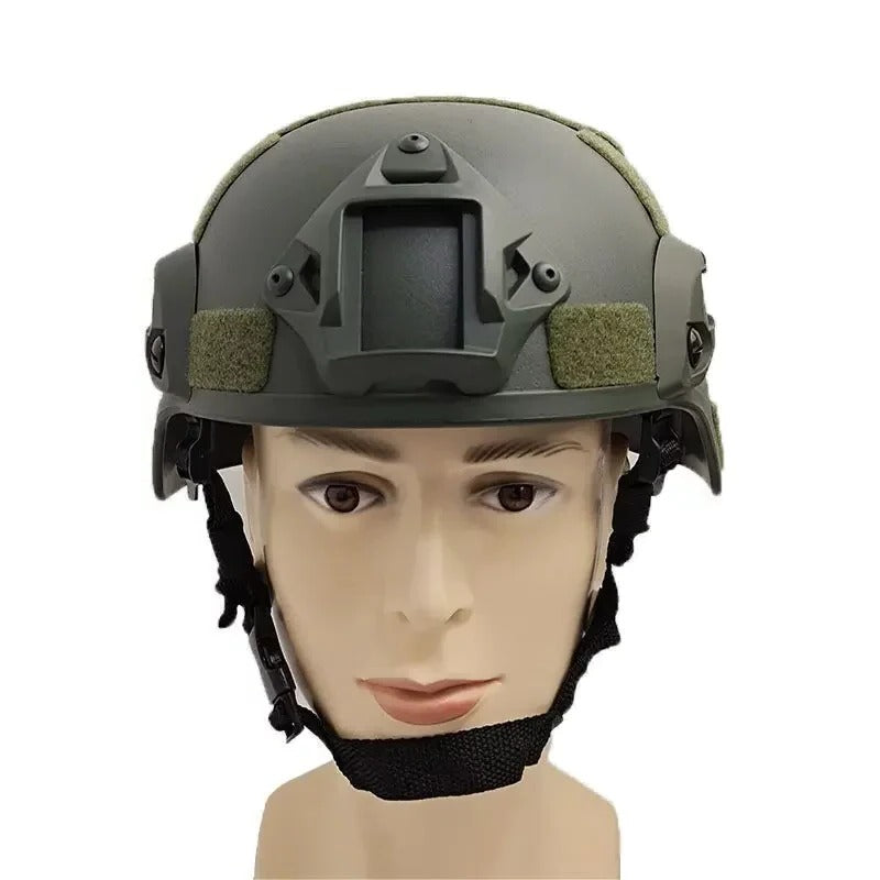 Cofik | Durable Military Training Helmet - Cofik