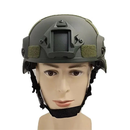 Cofik | Durable Military Training Helmet - Cofik