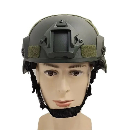 Cofik | Durable Military Training Helmet - Cofik