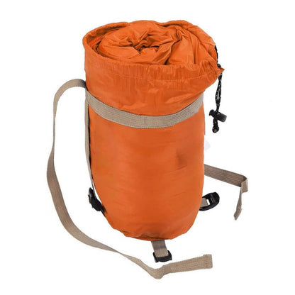 Warm Weather Adult Camping Sleep Bag