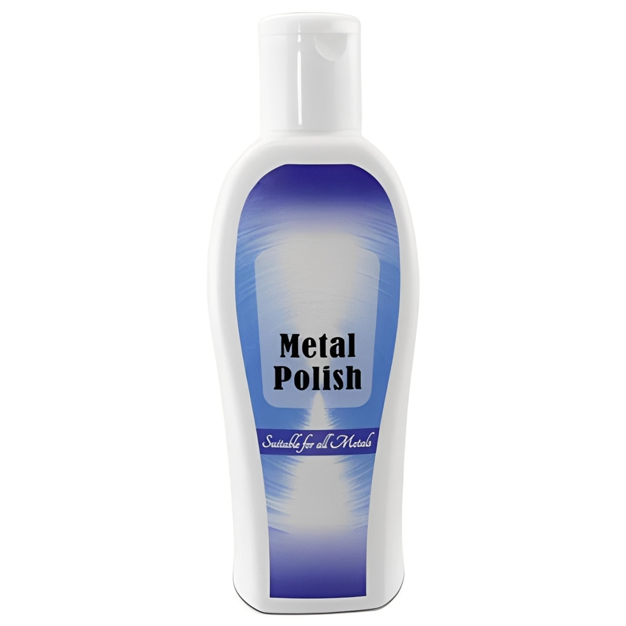 Metal Polish and Scratch Remover Paste - Cofik