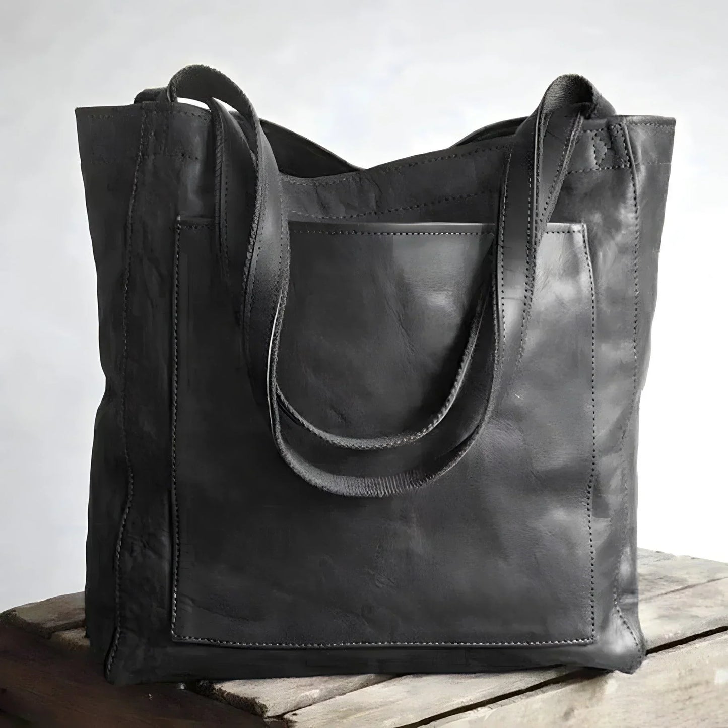 Stylish Tote Bag Everyday Essential